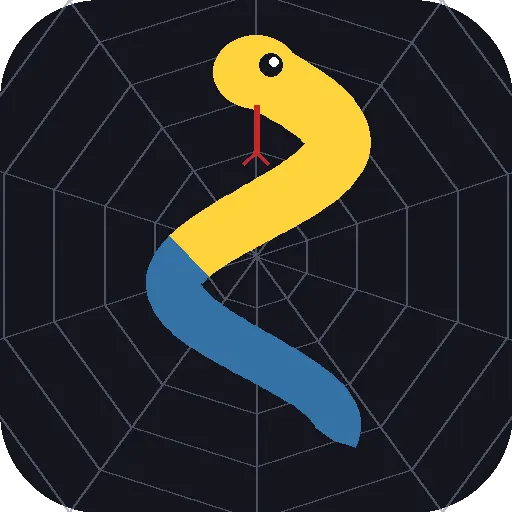 Proyect Python in the Web